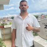 Francisco Lopes - @francisco.lopes___ - Instagram