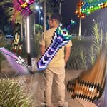 Francisco Lopes - @um_chico - Instagram