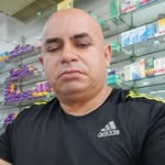 Francisco Lopes - @franciscolopes1975 - Instagram