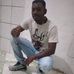 Francisco Lopes - Facebook