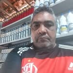 Francisco Lopes - @franciscolopesda2502 - Instagram