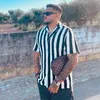 Francisco Lopes - @francisco_lopes77 - TikTok