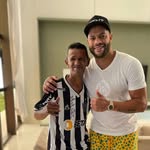 Francisco Lopes - @franciscolopesofc - Instagram