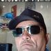 Francisco Lopes - Facebook
