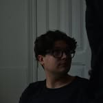 Francisco Lopes - @francisco._.lopes - Instagram