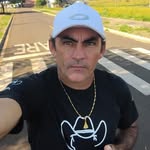 Francisco Lopes - @franciscolopes1480gm - Instagram