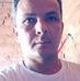 Francisco Lopes - Facebook