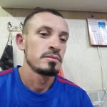 Francisco Lopes - @francisco.lopes.paulo123 - Instagram