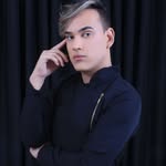 Francisco Lopes - @franciscolopes_makeupdesigner - Instagram