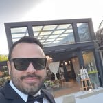 Francisco Lopes - @franciscolopesoficial - Instagram