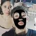 Francisco Lopes - Facebook