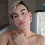 Francisco Lopes - @francisco_lopesss44 - Instagram
