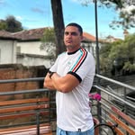 Francisco Lopes - @francisco_lopes2 - Instagram