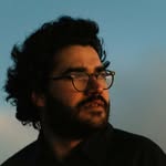 Francisco Lopes - @francisco.slopes - Instagram