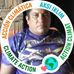 Francisco Lopes - Facebook