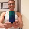Francisco Lopes - @francisco.lopes363 - TikTok