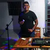 Francisco Lopes - @lopescantor - TikTok