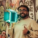Francisco Lopes - @fran95lopes - Instagram