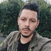 Francisco Lopes - @f_lopes1987 - TikTok