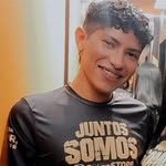 Francisco Lopes - @franciscolopesoficial12 - Instagram