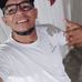 Francisco Lopes - Facebook