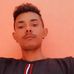 Francisco Lopes - Facebook