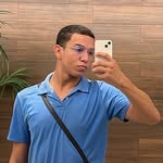 Francisco Lopes - @franciscosz13 - Instagram