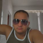 Francisco Lopes - @francisco_lopes07 - Instagram