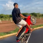 Francisco Lopes - @0_l_o_p_e_s - Instagram
