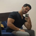 Francisco Lopes - @francisco__lopesjr - Instagram