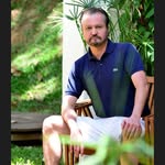 Francisco Lopes - @franciscolopes408 - Instagram