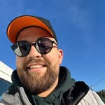 Francisco Lopes - @francisco___lopes - Instagram