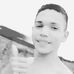Francisco Lopes - Facebook