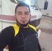 Francisco Lopes - Facebook