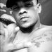 Francisco Lopes - Facebook