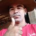 Francisco Lopes - Facebook