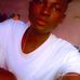 Francisco Lopes - Facebook