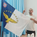 Francisco Lopes - @kikolopes93 - Instagram