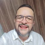 Francisco Lopes - @franciscolopes267 - Instagram