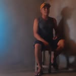 francisco lopes - @francisco_lopes9672 - Instagram