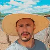 Francisco Lopes🌵 - @franciscolopesns160 - TikTok