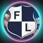 Francisco Lopes da Silva - @e.e.francisco_lopes_da_silva - Instagram