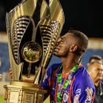 Francisco Lopes Dos Santos - @chiquinho_alagoano02 - Instagram