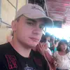 Francisco Lopes - @franciscolopes130 - TikTok