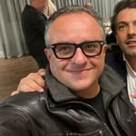 Francisco Lopes Filho - @franciscolopes_chiquito - Instagram