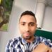 Francisco Lopes Jaime - Facebook