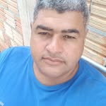 Francisco Lopes Lopes - @franciscolopes88 - Instagram