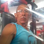 Francisco Lopes Lopes - @franciscolopes.lopes.5667 - Instagram