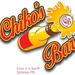 Francisco Lopes Lopes - @chikosbar.14 - Instagram
