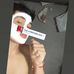Francisco Lopes Lopes - Facebook